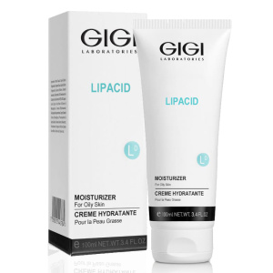 47028 Lip Moisturizer\ Крем увлажняющий, лечебный 100мл [М]