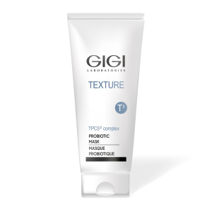 70091 Texture Probiotic mask Пробиотическая маска 15мл