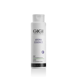 32572 AE Soap for oily skin\ Мыло для жирной кожи, 250 мл. [М]