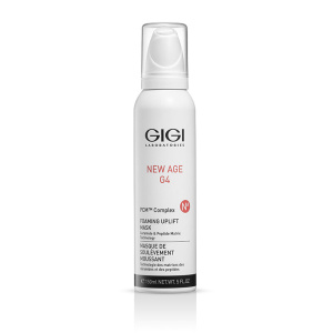 20252 G4 Mousse Mask \ Маска-мусс  лифтинговая,150мл [М]
