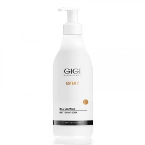 19070 EsC Mild Cleanser \ Гель очищающий мягкий 500 мл. [М]