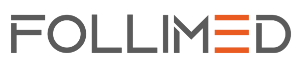 FOLLIMED