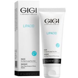47036 Lip Mask\ Mаска лечебная, 75 мл. [М]