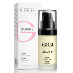 47509 E Serum\ Сыворотка антиоксидантная 30 мл. [М]