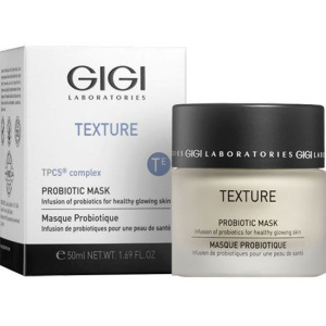 23114 Texture Probiotic Mask, Маска Пробиотическая, 50мл [М]