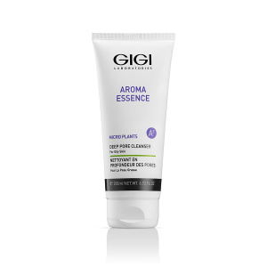 32592 AE Deep Pore Cleanser, мыло жидкое для ж/комб. кожи, 200 мл [М]