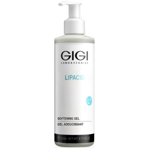 47068 Lip  Softening gel\  Гель размягчающий , 250 мл.