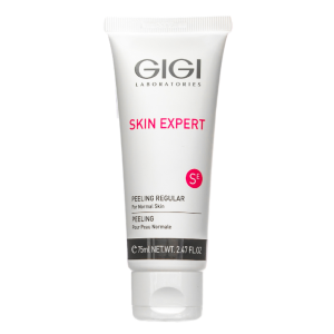 29018 OS Peeling regular\ Пилинг для всех типов кожи 75 мл. [М]