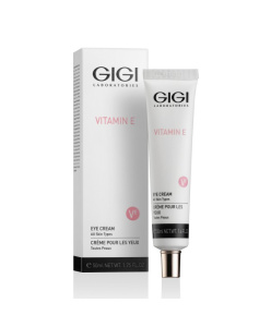 47522 E Eye zone cream \ Крем для век 50 мл. [М]