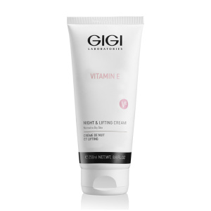 47570 E Night&Lifting cream\ Крем ночной лифтинговый 250 мл. [М]