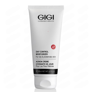 27126 AN Day control moisturizer \ Крем дневной акнеконтроль 200 мл. [М]