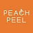 Peach Peel